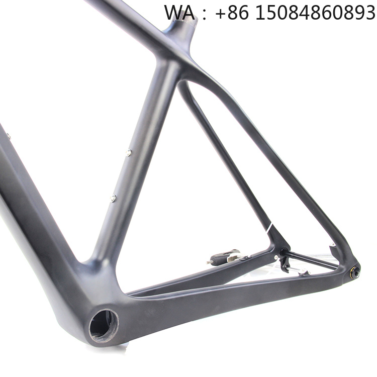 LCM909 29er MTB Frame, carbon  - Carbon Bike Frame 评论和价格