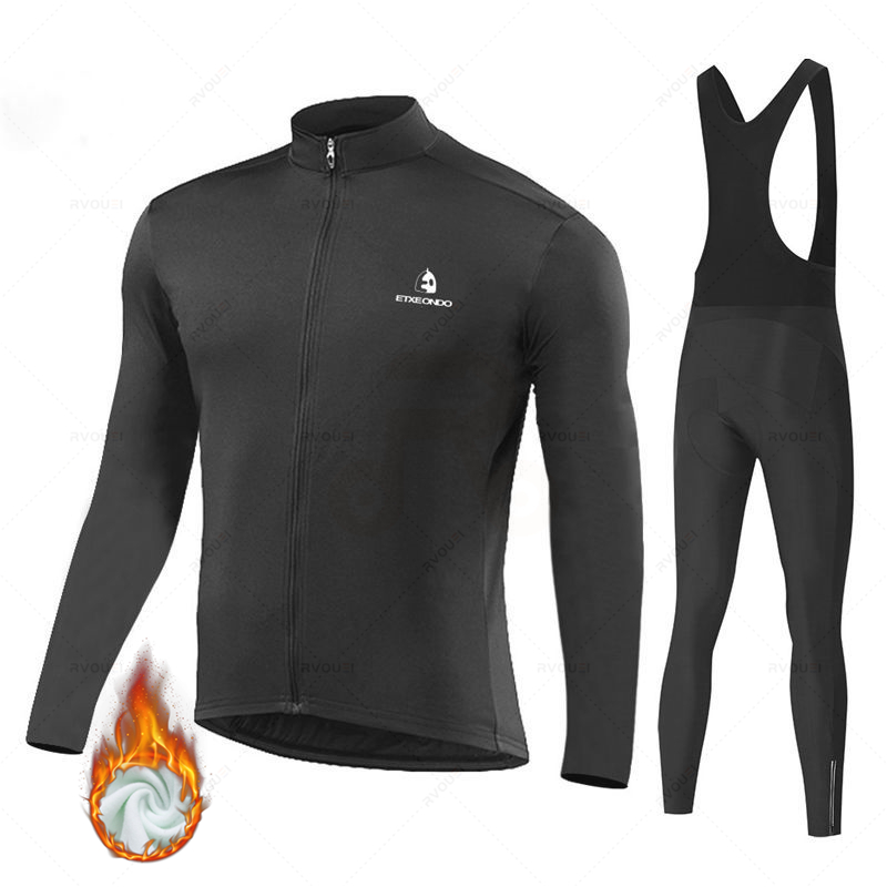 New 2026 Winter Fleece Pro Wie - Cycling Gear Leaderboard 评论和价格