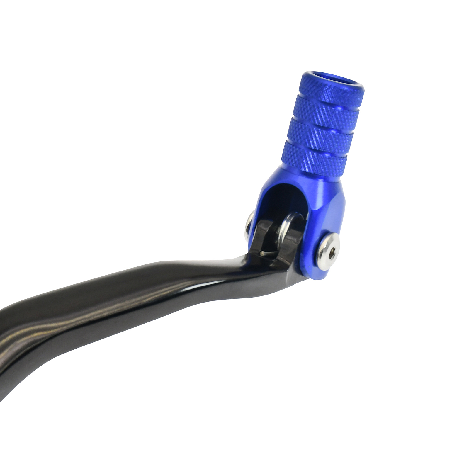 CNC Foldable Gear Shift Lever  - Cyclocross Gearing 评论和价格