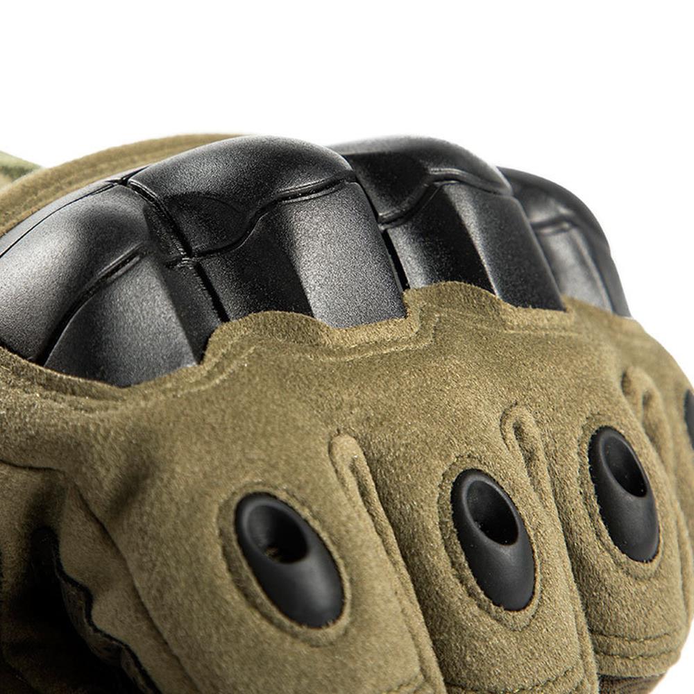 Motorcycle Gloves Men Touch Sc - Cyclocross Gearing 评论和价格