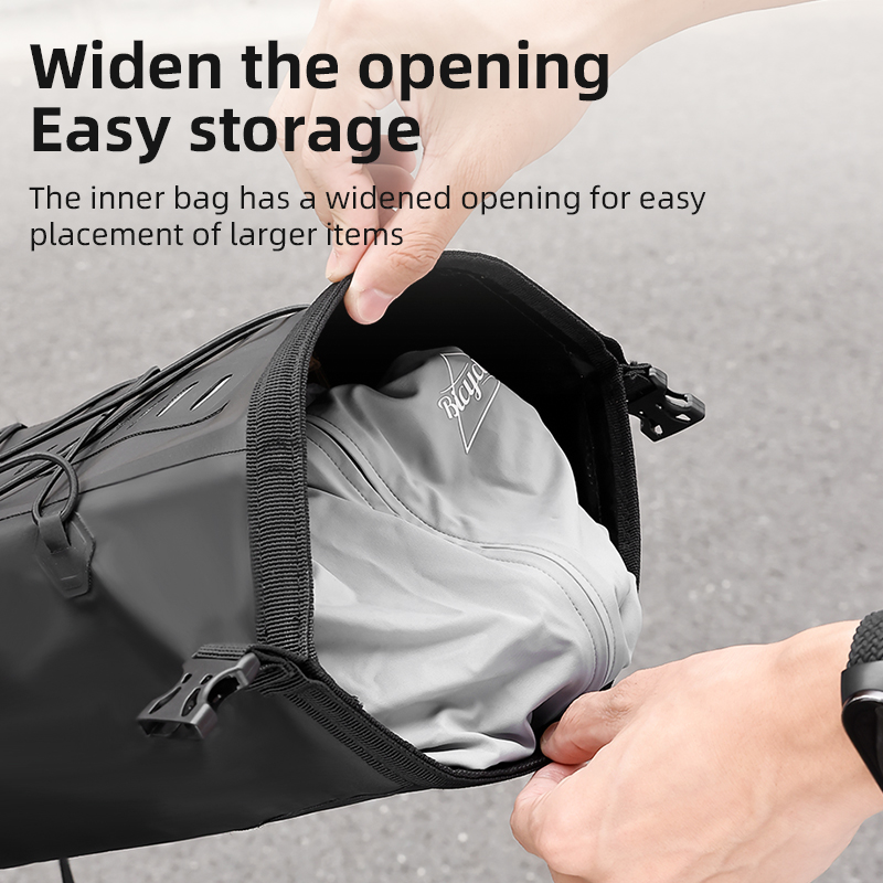 ESLNF Reflective Waterproof MT - Cycling Gear Pack 评论和价格