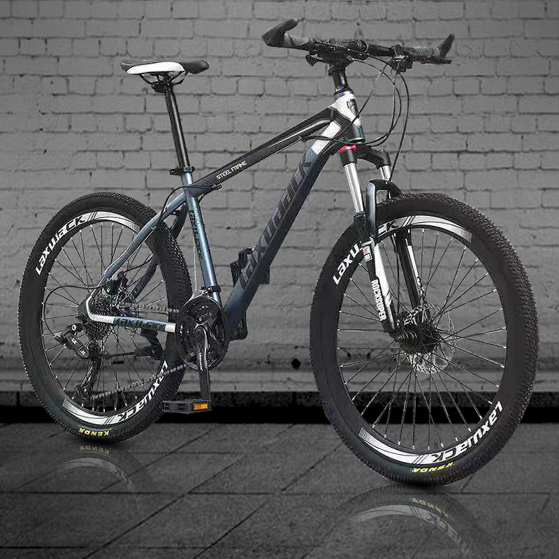 High Quality Cheap Bicicleta R - Cycling Gear Cheap 评论和价格