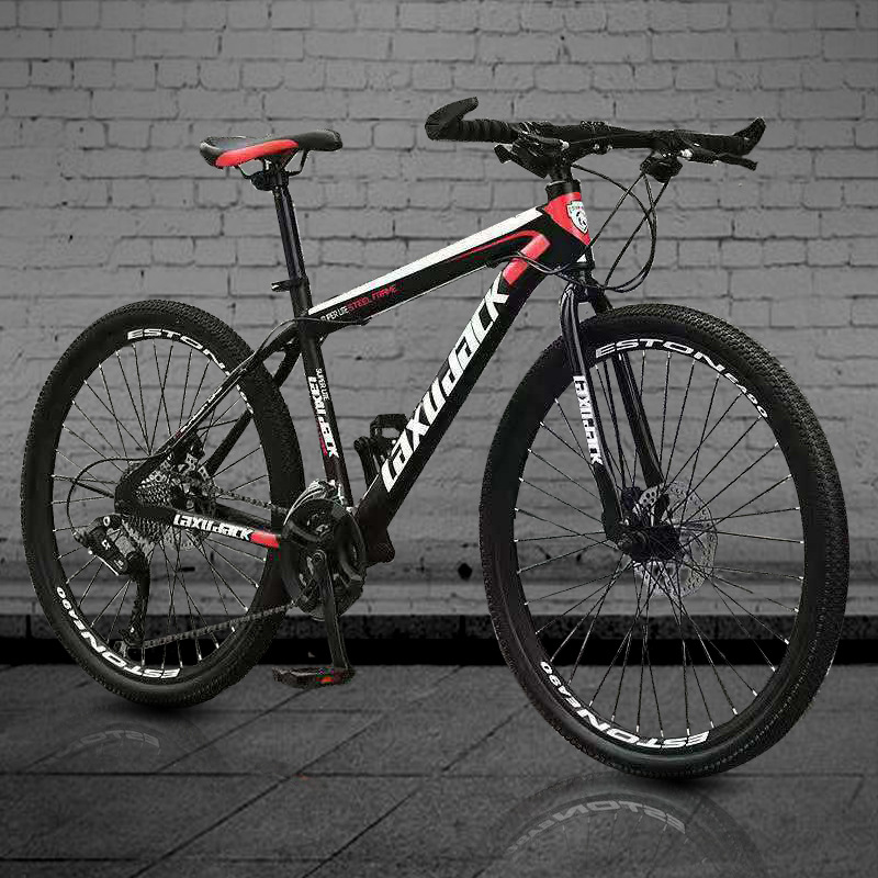 High Quality Cheap Bicicleta R - Cycling Gear Cheap 评论和价格