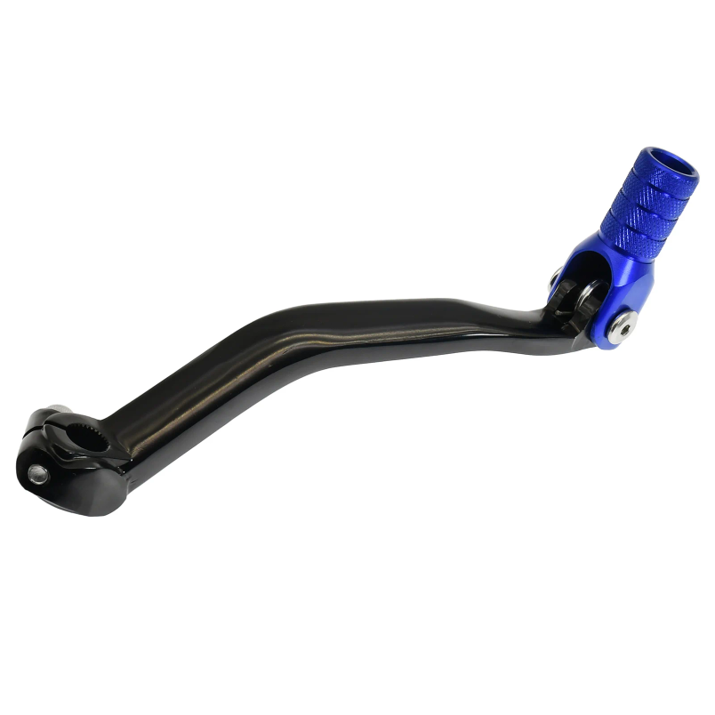 Motorcycle CNC Aluminum Fold G - Cyclocross Gearing 评论和价格