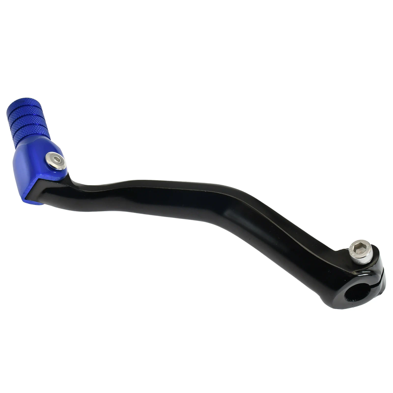 Motorcycle CNC Aluminum Fold G - Cyclocross Gearing 评论和价格
