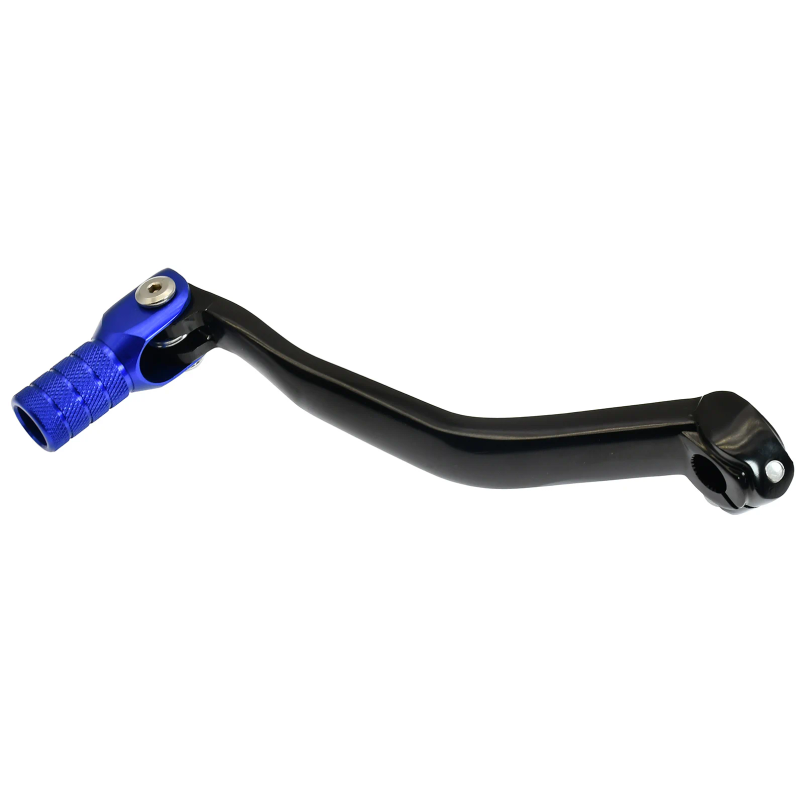 Motorcycle CNC Aluminum Fold G - Cyclocross Gearing 评论和价格