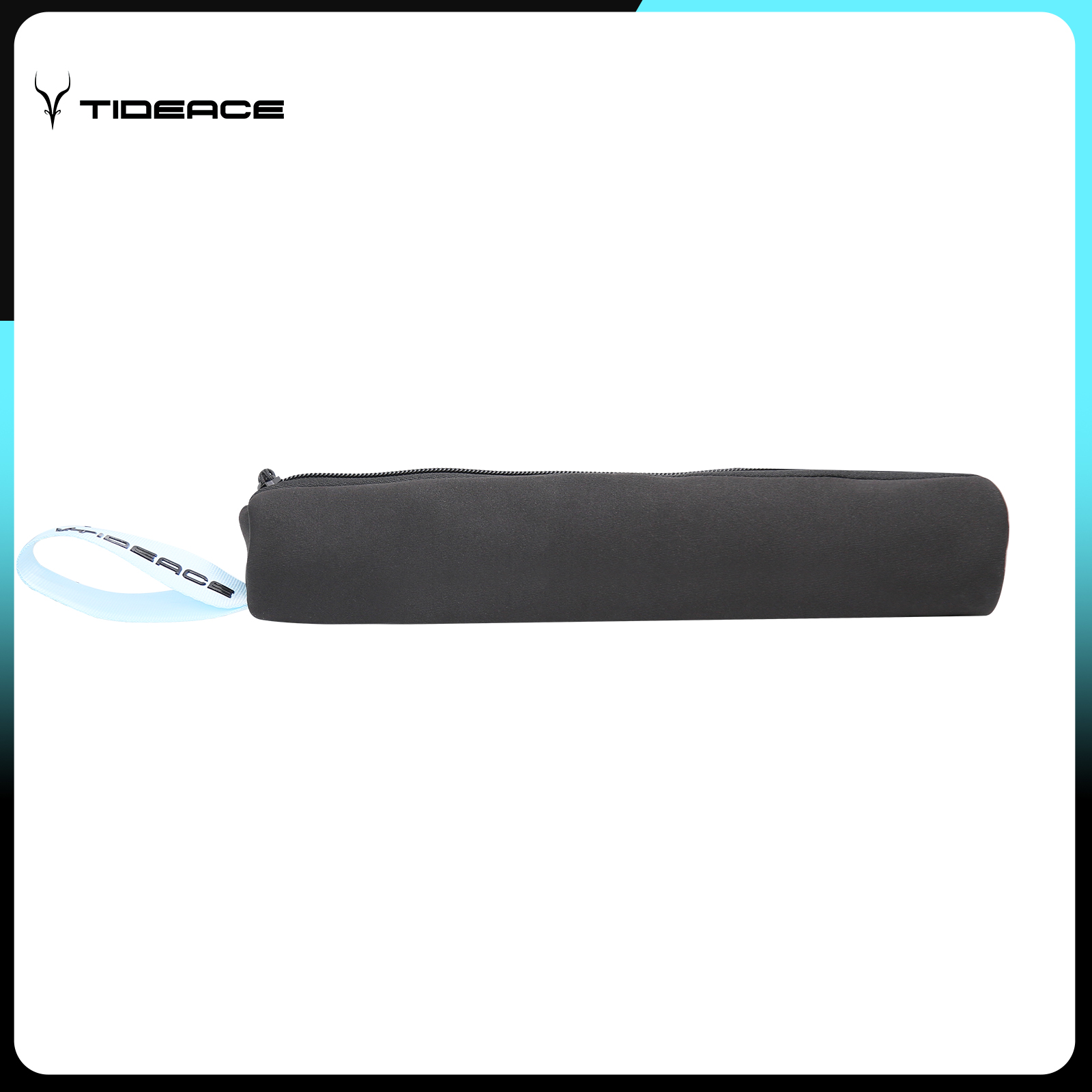 Box Tool Bag Bicycle Frame Bui - Cycling Gear Pack 评论和价格