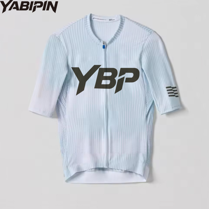 Women's Premium Cycling Jersey - Cycling Gear Apparel 评论和价格