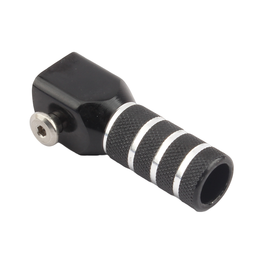 Motorcycle Gear Shift Lever Ti - Cyclocross Gearing 评论和价格