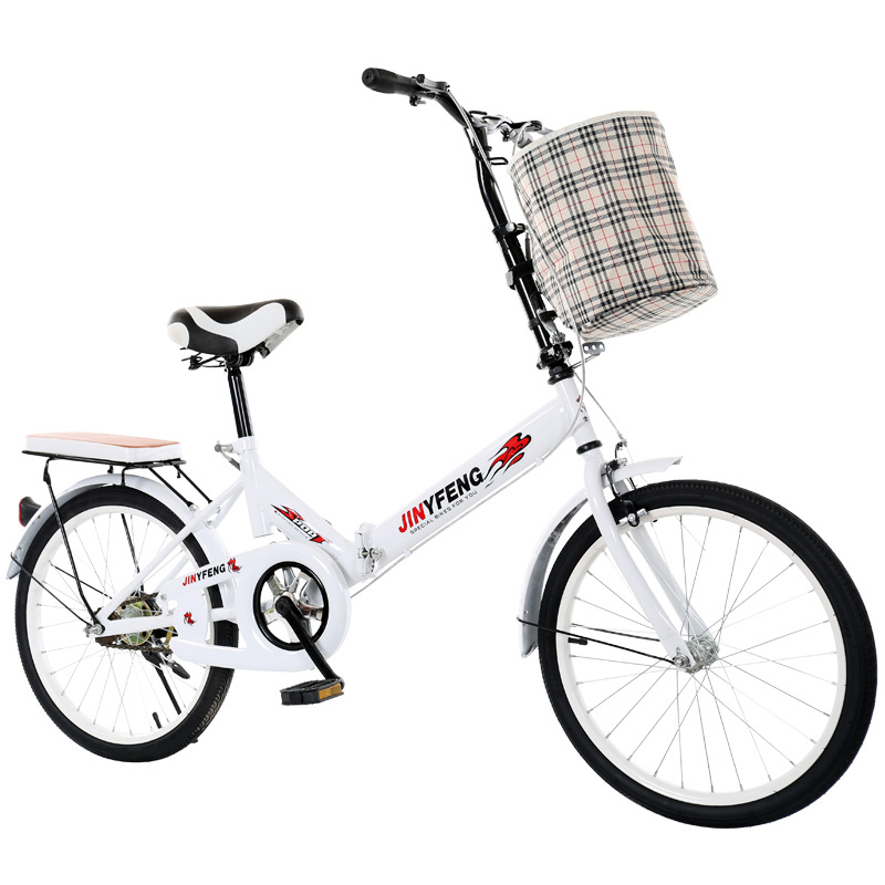 16 20 Inch 7 Speed Carbon Stee - Carbon Bike Frame 评论和价格