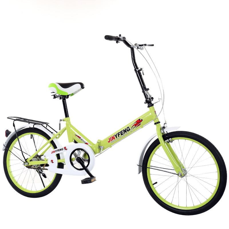 16 20 Inch 7 Speed Carbon Stee - Carbon Bike Frame 评论和价格