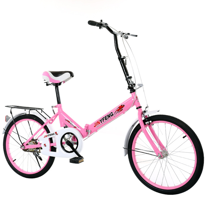 16 20 Inch 7 Speed Carbon Stee - Carbon Bike Frame 评论和价格
