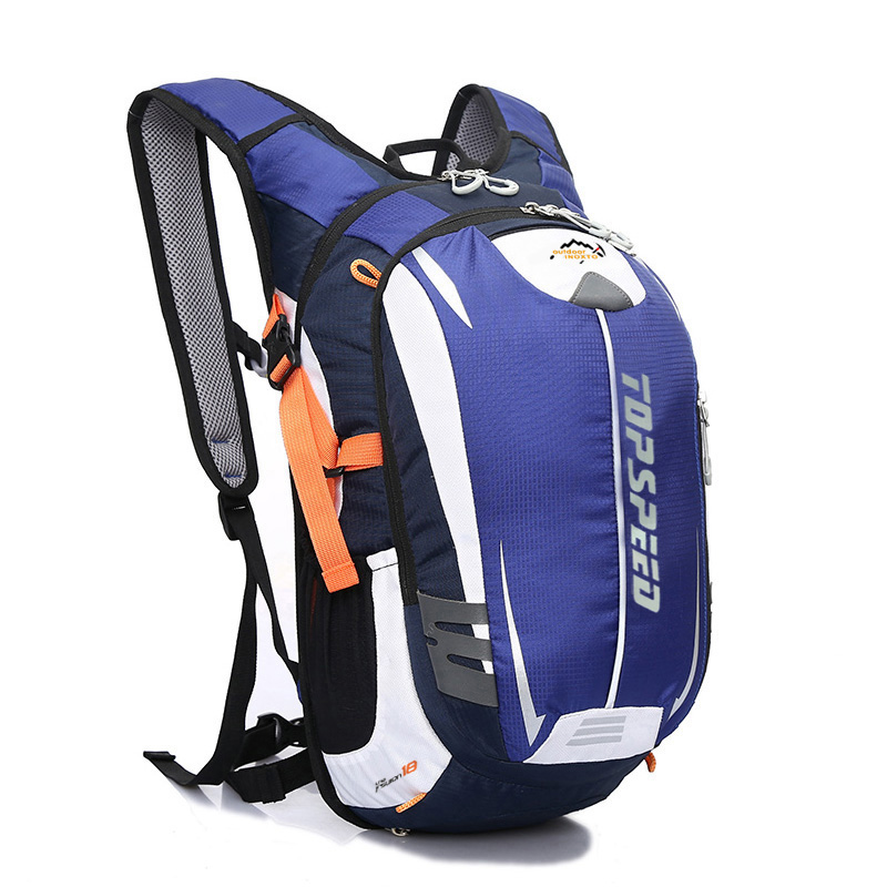 Biking Hydration Backpack Port - Cycling Gear Pack 评论和价格