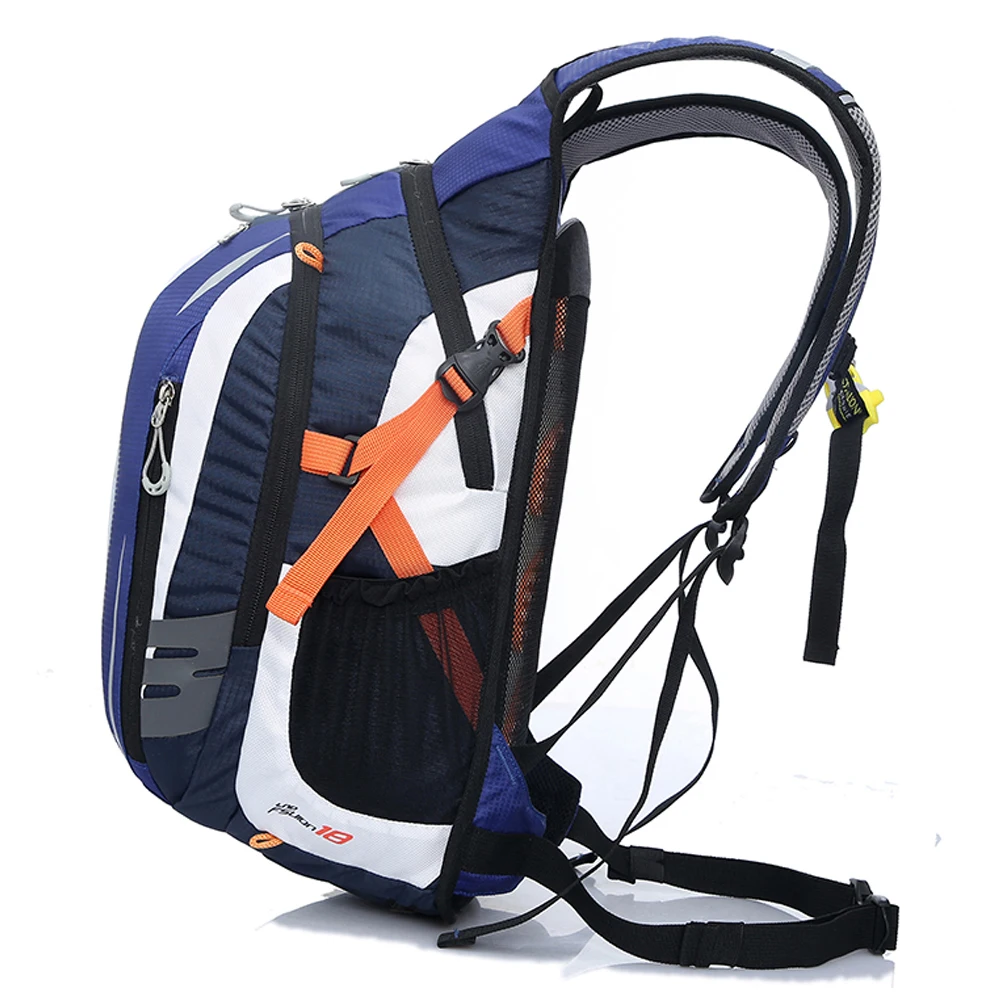 Biking Hydration Backpack Port - Cycling Gear Pack 评论和价格