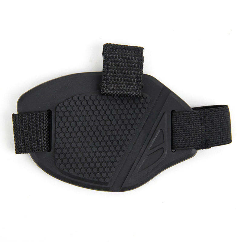 Waterproof Motorcycle Shift Pa - Cyclocross Gearing 评论和价格
