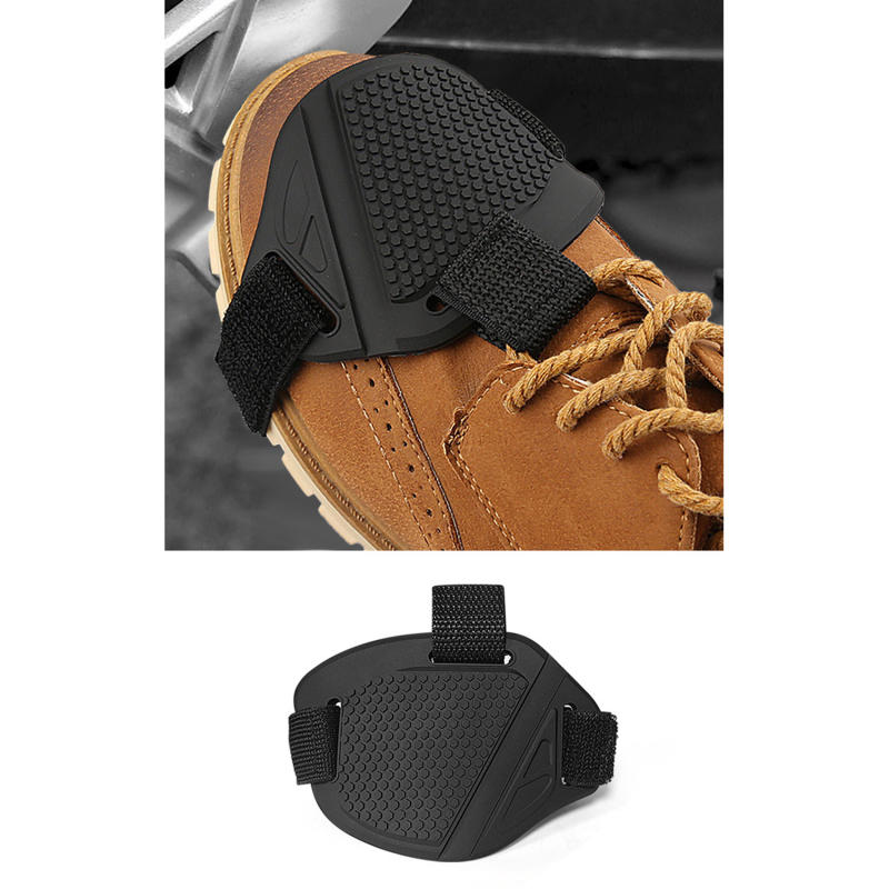 Waterproof Motorcycle Shift Pa - Cyclocross Gearing 评论和价格