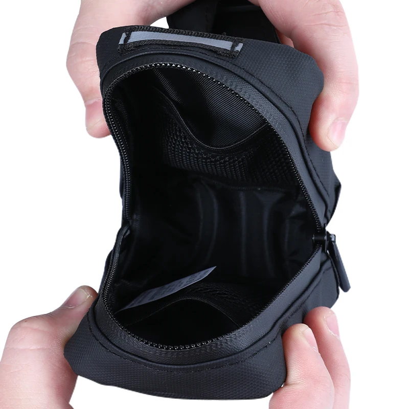 ESLNF Bike Saddle Bag Waterpro - Cycling Gear Pack 评论和价格