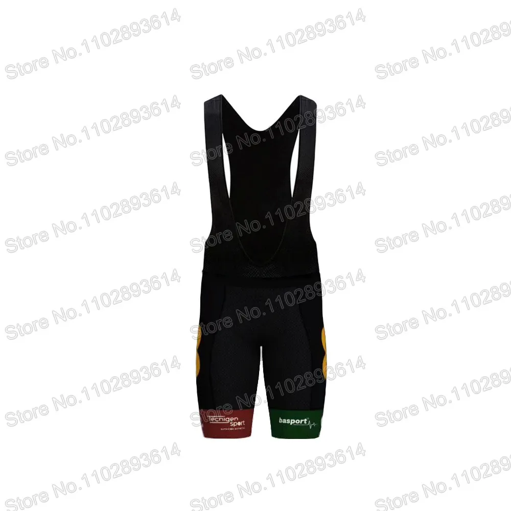 Zamora Enamora 2023 Cycling Je - Cycling Gear Leaderboard 评论和价格