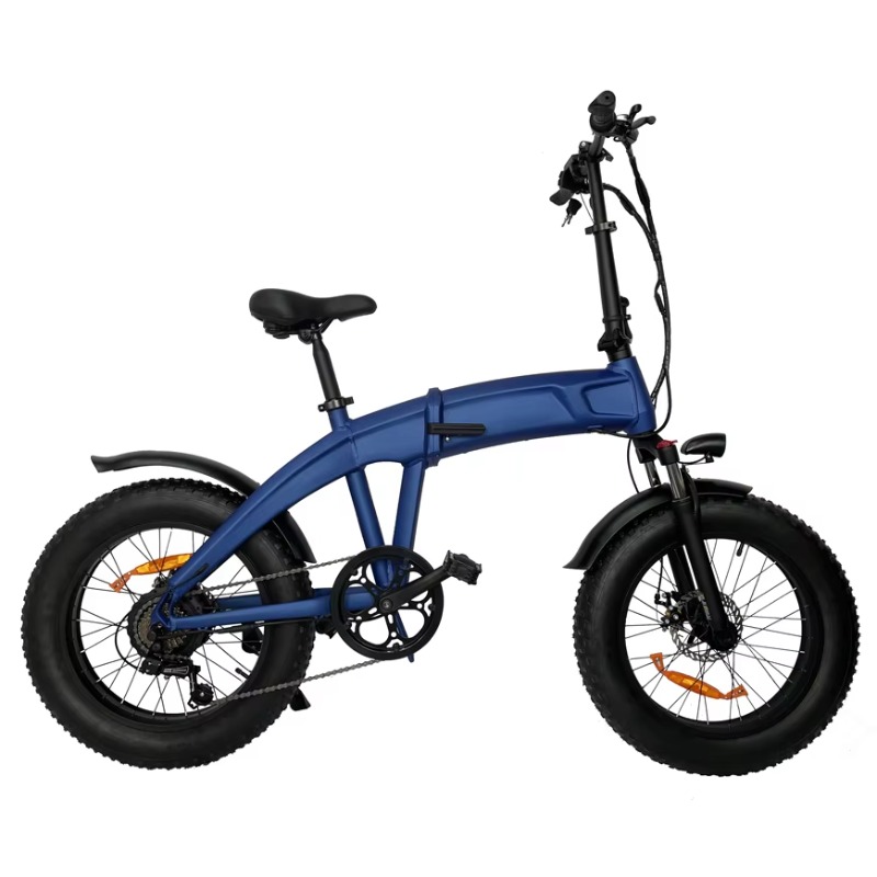 Hot Sale Cheap Folding Mountai - Cycling Gear Cheap 评论和价格