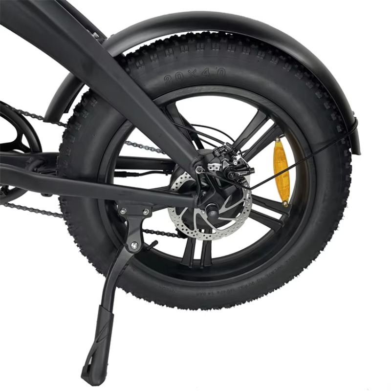 Hot Sale Cheap Folding Mountai - Cycling Gear Cheap 评论和价格