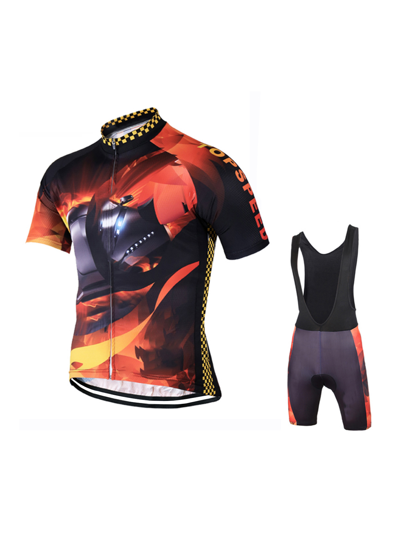 2026 Cycling Apparel, Mountain - Cycling Gear Apparel 评论和价格