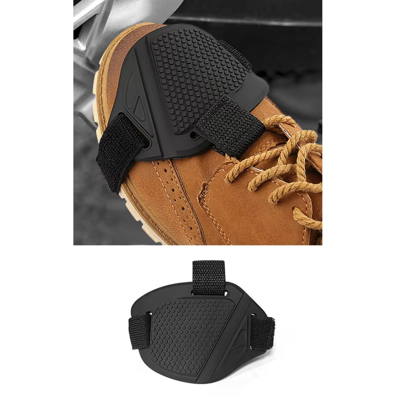 Waterproof Motorcycle Shift Pa - Cyclocross Gearing 评论和价格