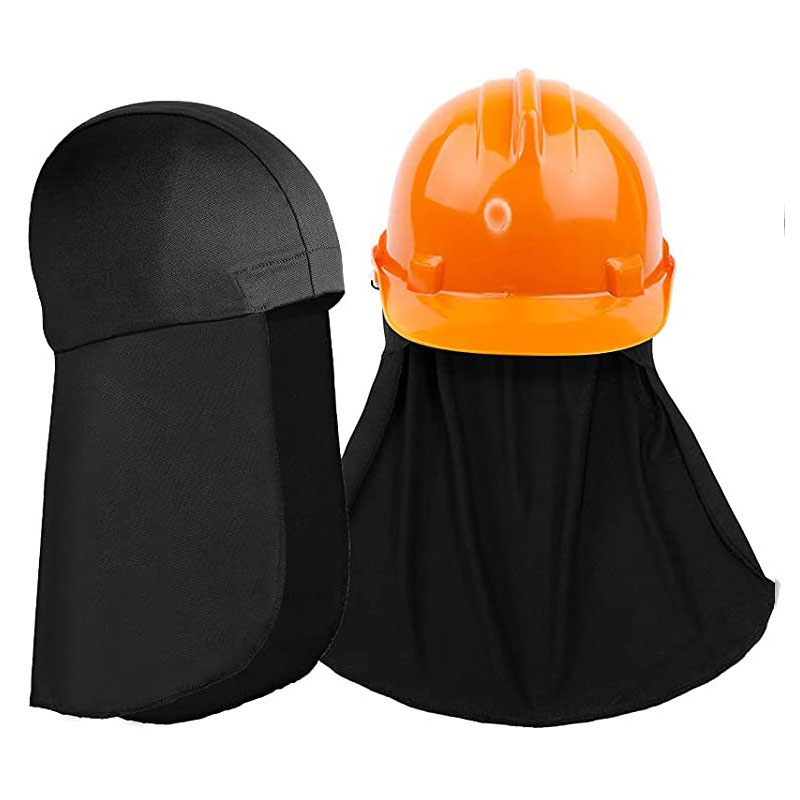 Sun UV Protection Face Mask Co - Bicycle Helmet 评论和价格