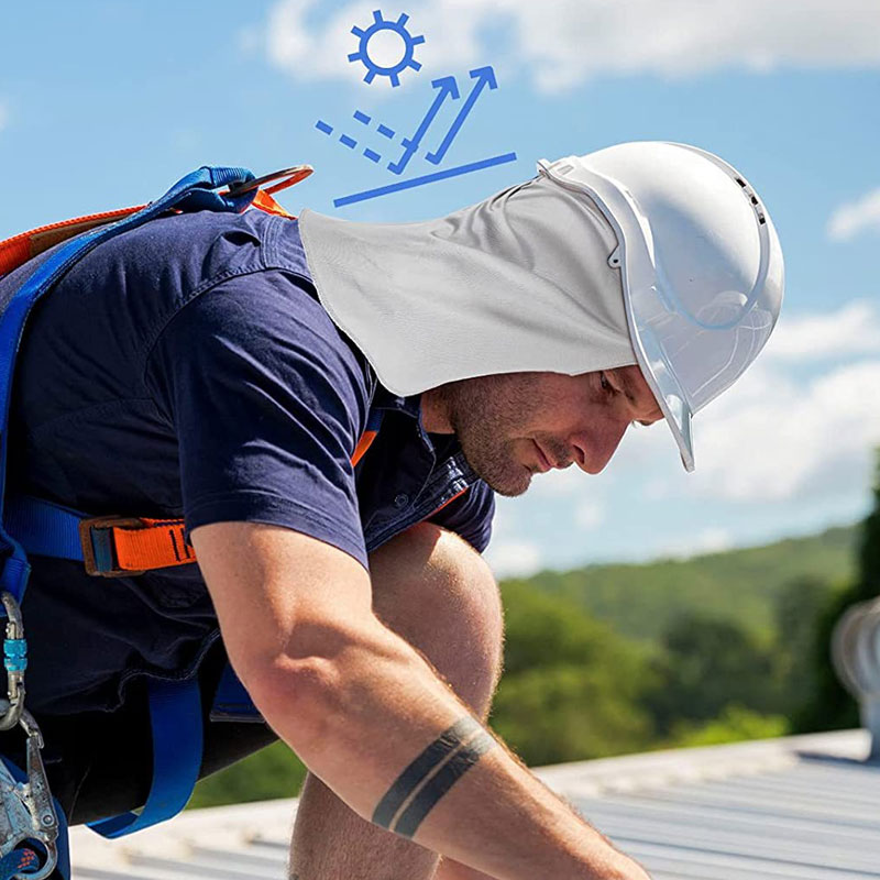 Sun UV Protection Face Mask Co - Bicycle Helmet 评论和价格
