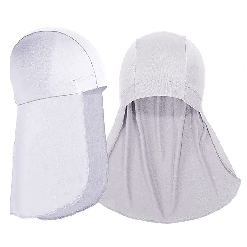 Sun UV Protection Face Mask Co - Bicycle Helmet 评论和价格