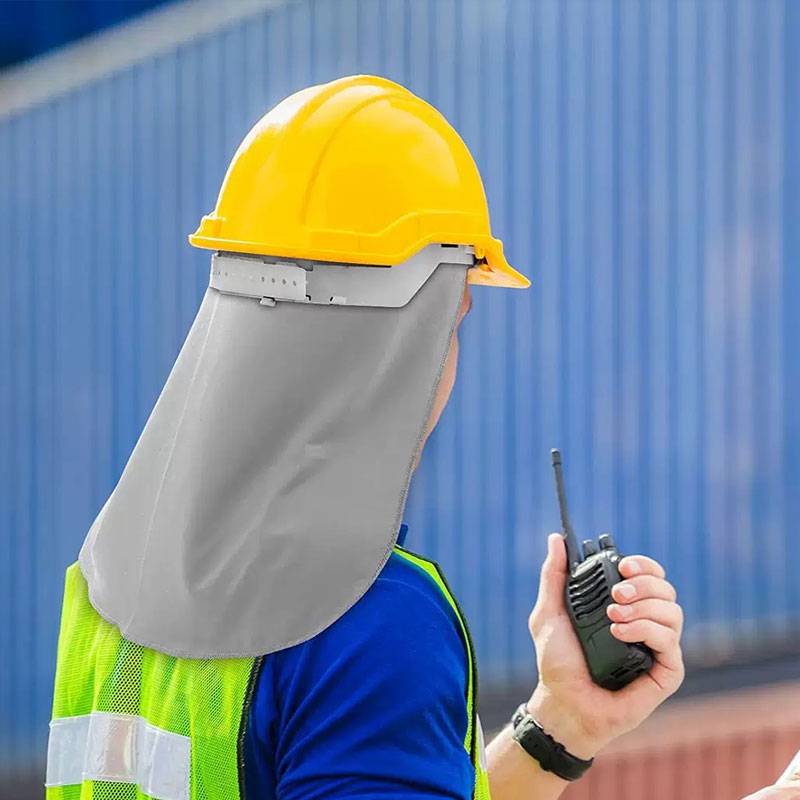 Sun UV Protection Face Mask Co - Bicycle Helmet 评论和价格