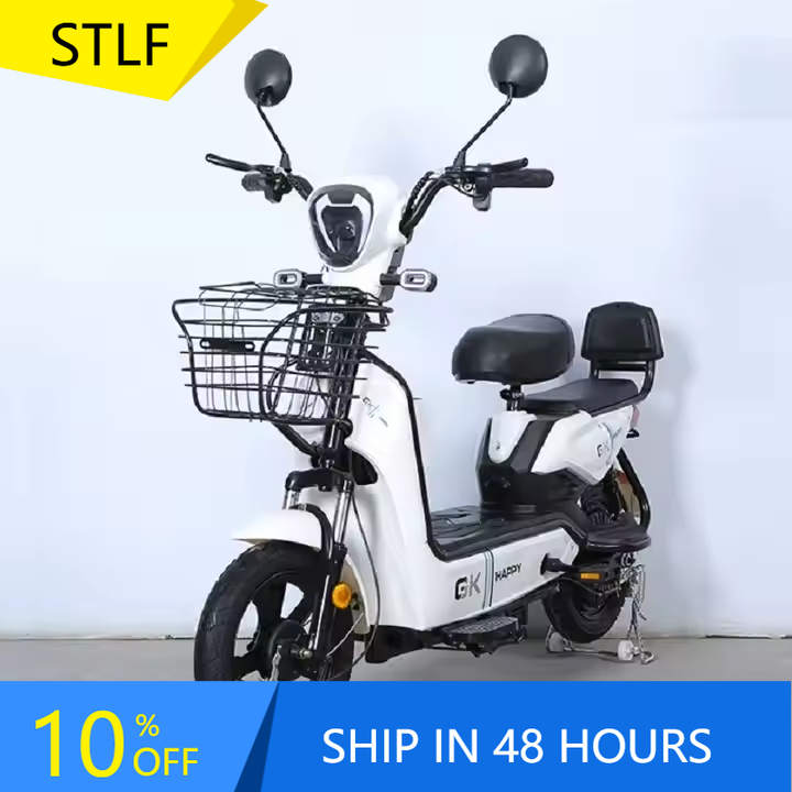 YTYIN Wholesale City Electric  - Carbon Bike Frame 评论和价格
