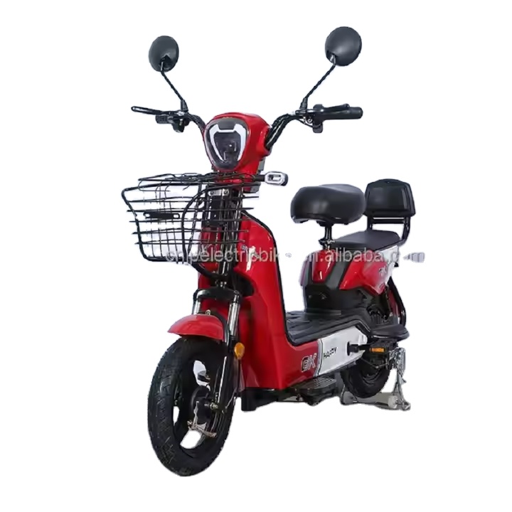 YTYIN Wholesale City Electric  - Carbon Bike Frame 评论和价格