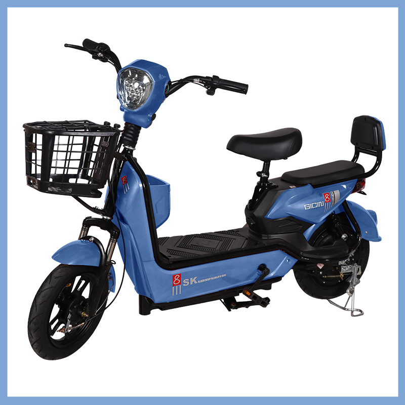 YTYIN Wholesale City Electric  - Carbon Bike Frame 评论和价格