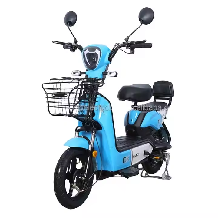 YTYIN Wholesale City Electric  - Carbon Bike Frame 评论和价格