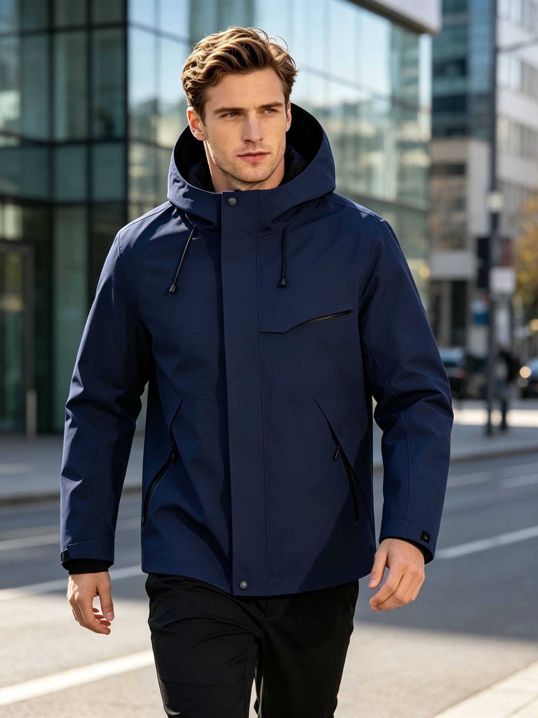 New autumn/winter men's sport  - Cycling Gear Apparel 评论和价格