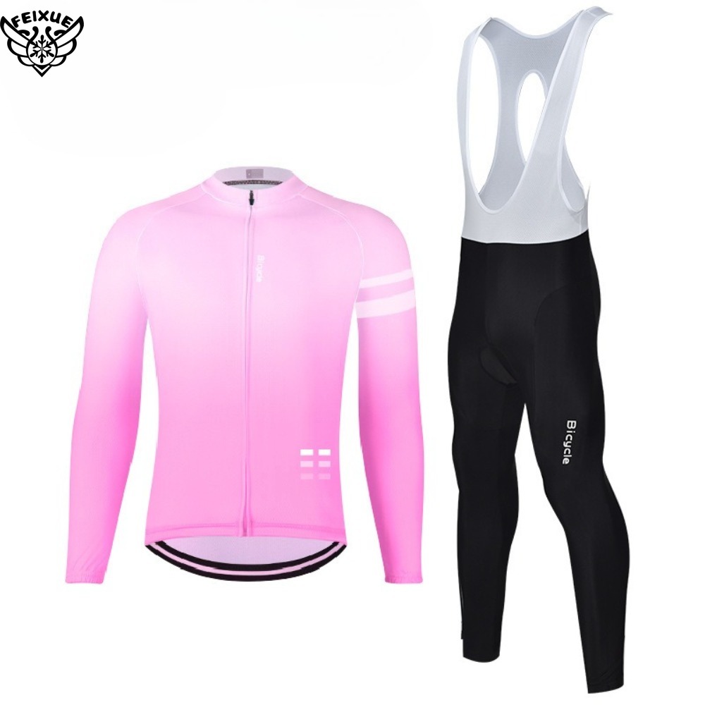 Sun-protective Breathable & Qu - Cycling Gear Women Sale 评论和价格