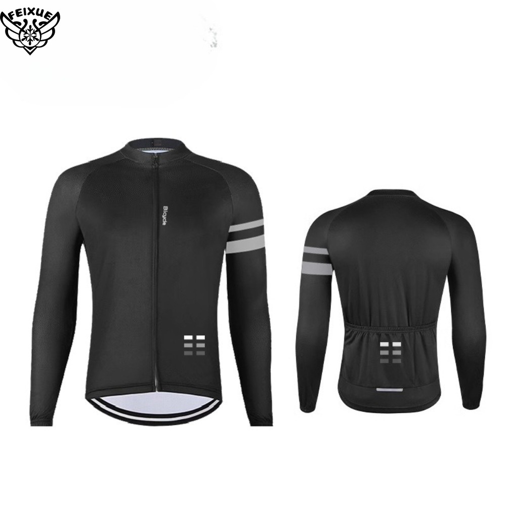 Sun-protective Breathable & Qu - Cycling Gear Women Sale 评论和价格