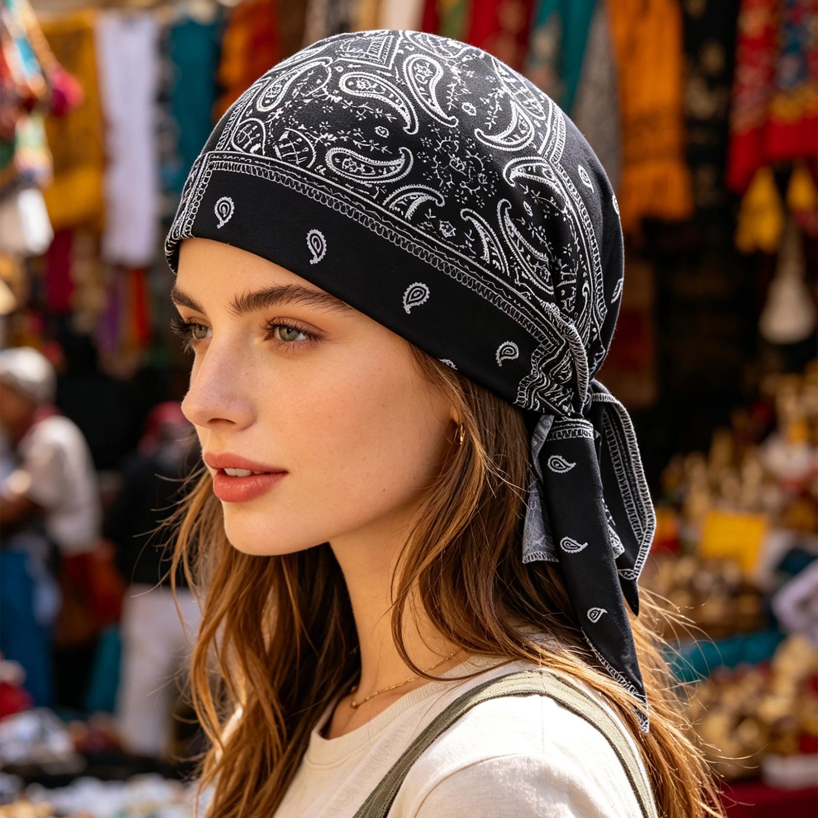 Cooling Skull Cap Stretchy Swe - Bicycle Helmet 评论和价格