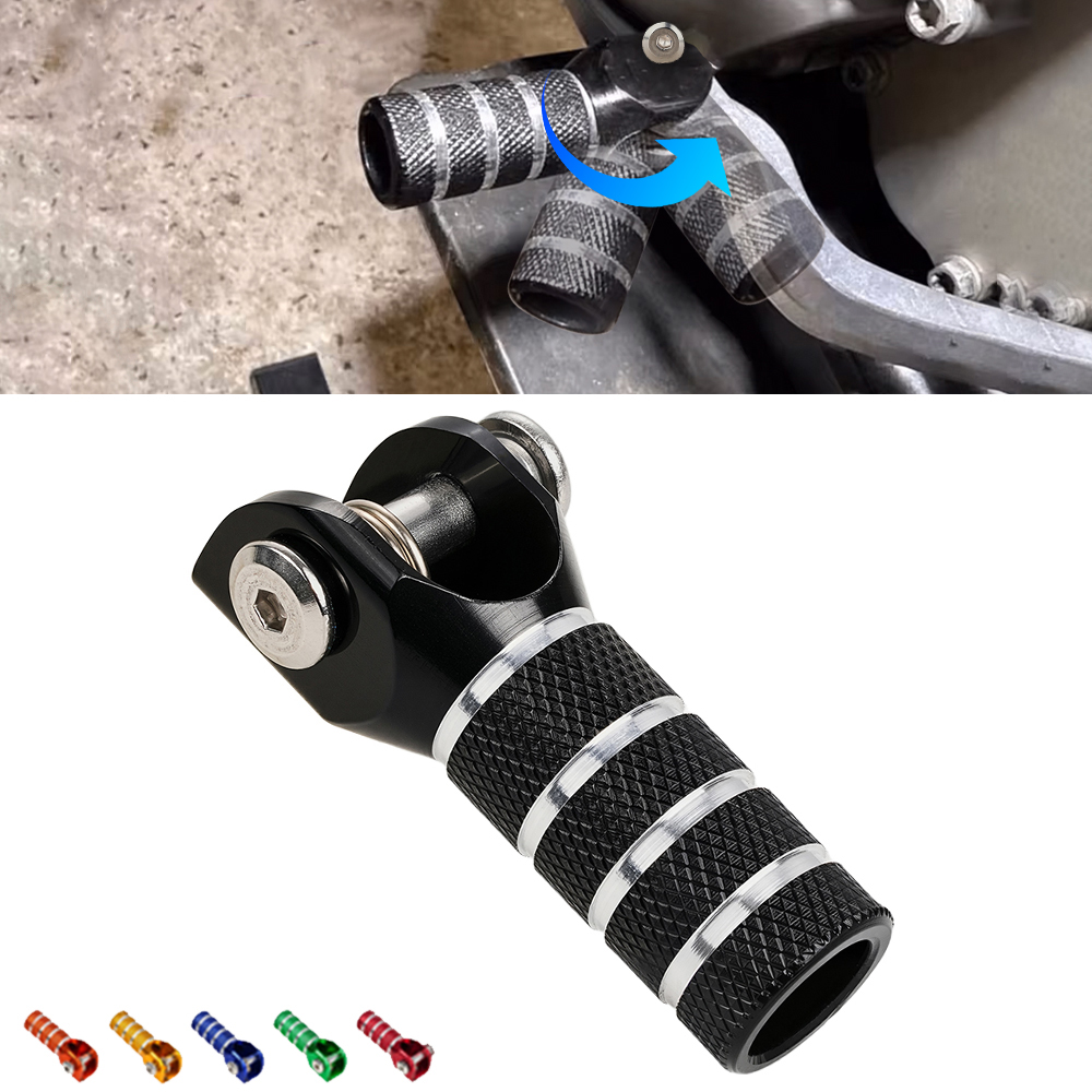 Motorcycle Accessories Gear Sh - Cyclocross Gearing 评论和价格