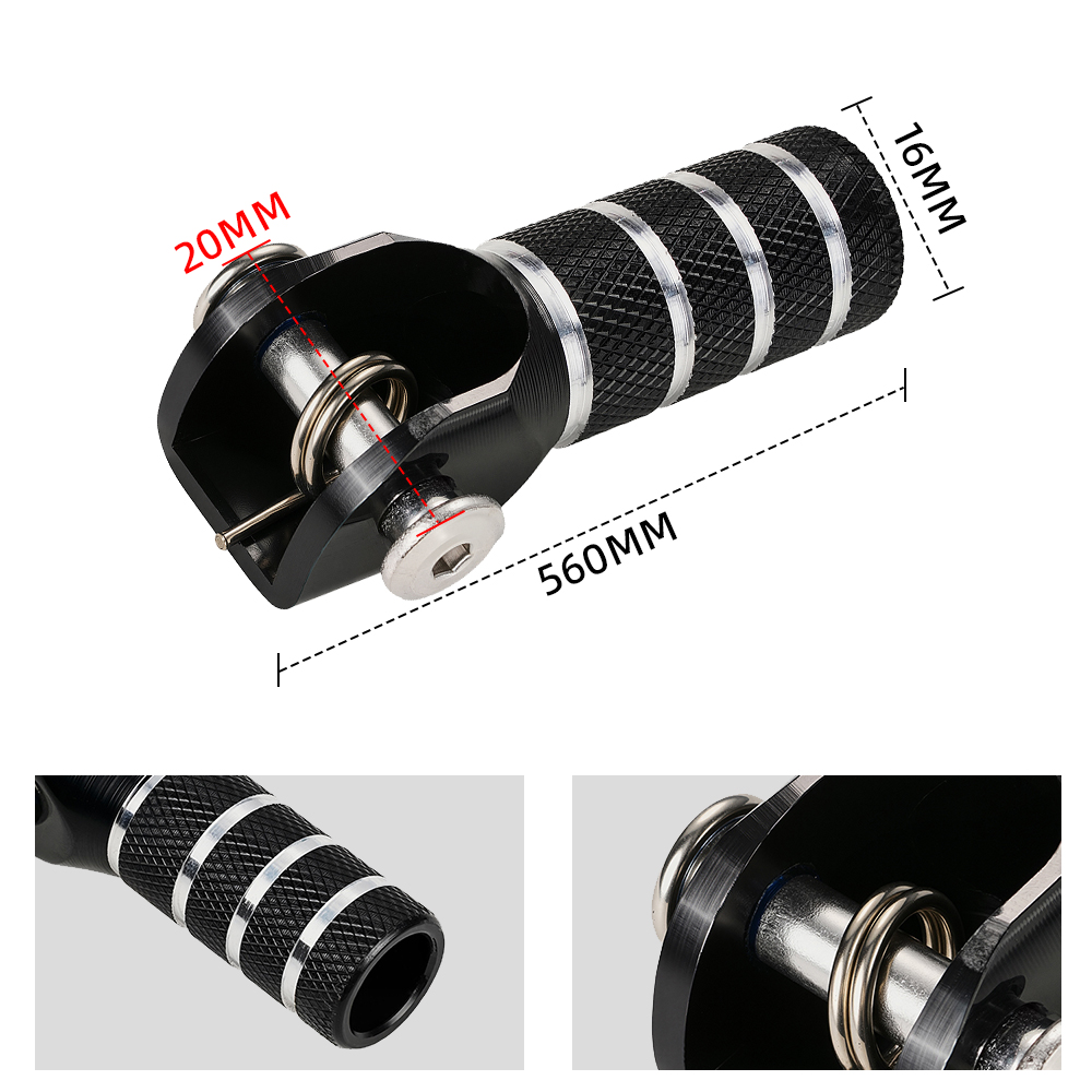 Motorcycle Accessories Gear Sh - Cyclocross Gearing 评论和价格