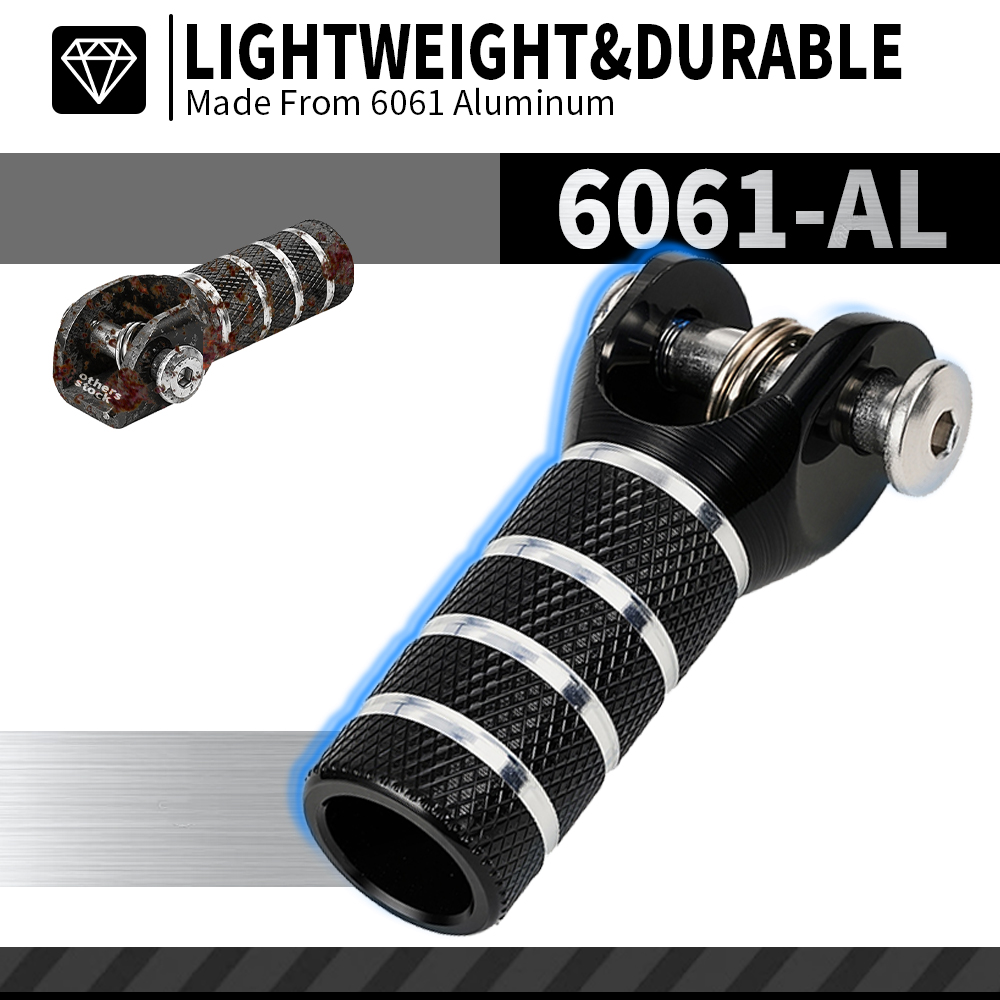 Motorcycle Accessories Gear Sh - Cyclocross Gearing 评论和价格
