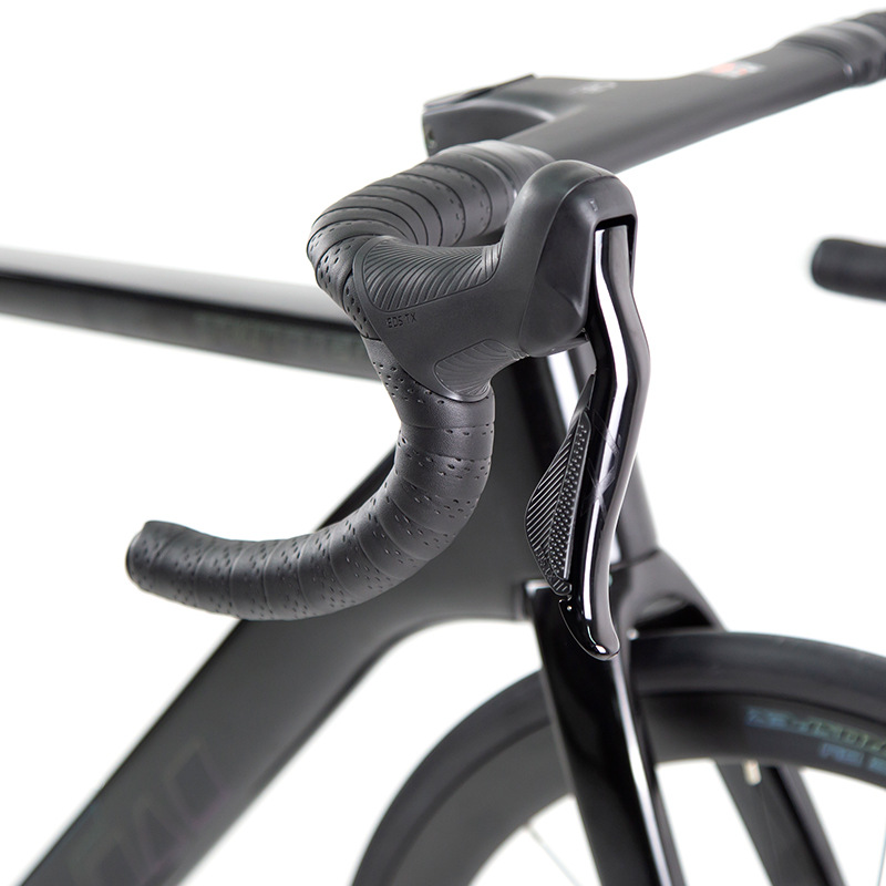 700C 24 Speed Carbon Fiber Roa - Carbon Bike Frame 评论和价格