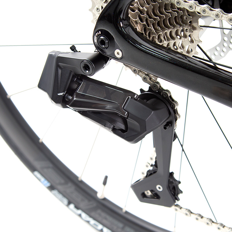 700C 24 Speed Carbon Fiber Roa - Carbon Bike Frame 评论和价格