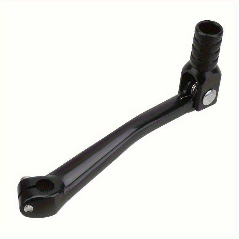 1pc Aluminum Motorcycle CNC Mo - Cyclocross Gearing 评论和价格