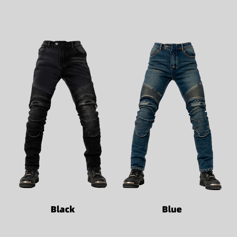 Winter Motorcycle Pants warm   - Cyclocross Gearing 评论和价格