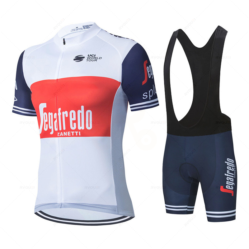 2025 Team Men Summer Cycling J - Cycling Gear Leaderboard 评论和价格
