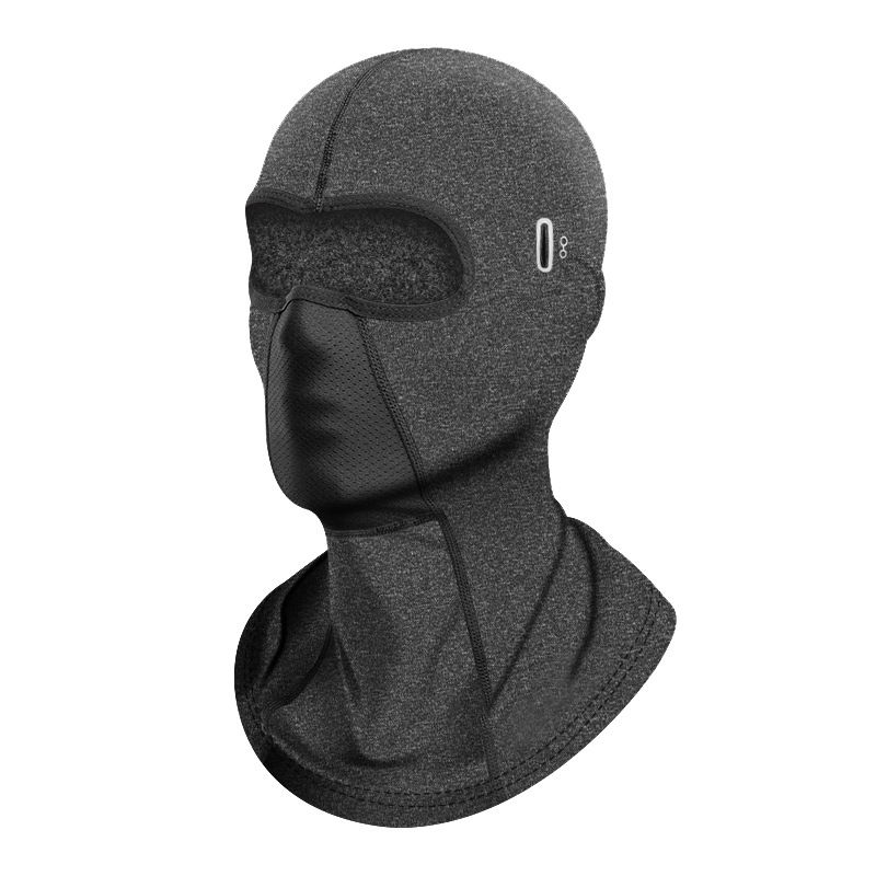 Cycling Balaclava Outdoor Ridi - Bicycle Helmet 评论和价格