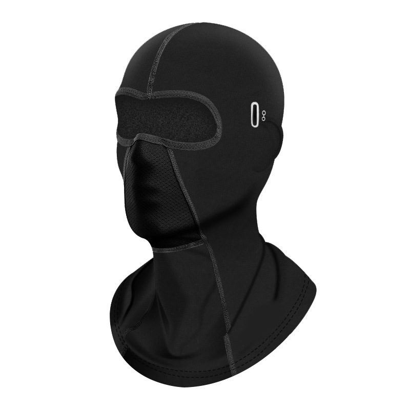 Cycling Balaclava Outdoor Ridi - Bicycle Helmet 评论和价格