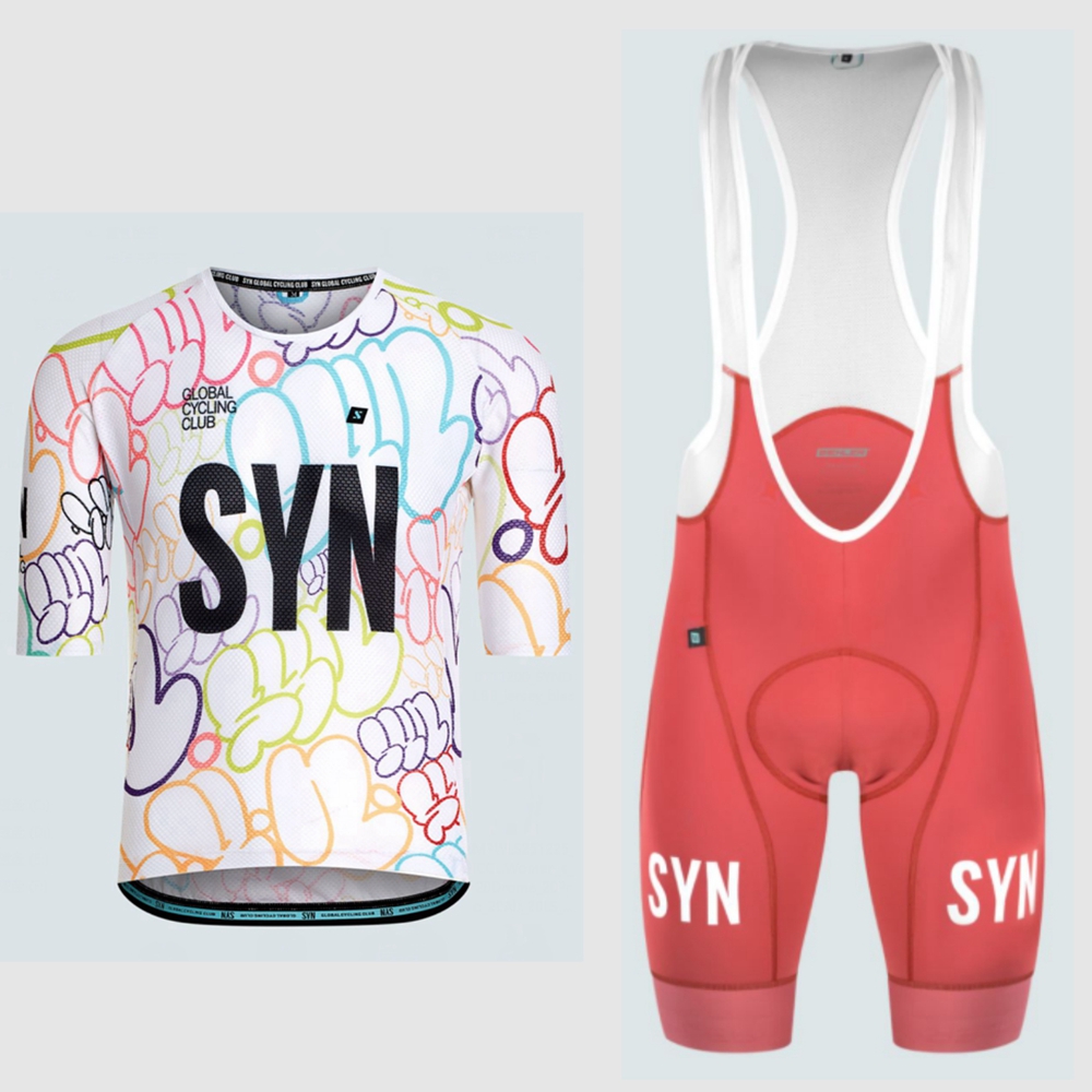 MEN'S TRAINING DESIGN LAB ZIPL - Cycling Gear Leaderboard 评论和价格