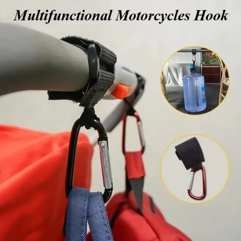 Motorcycles Scooters Bicycles  - Bicycle Helmet 评论和价格